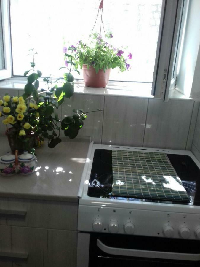 Apartment Voortex Trebinje Ngoại thất bức ảnh